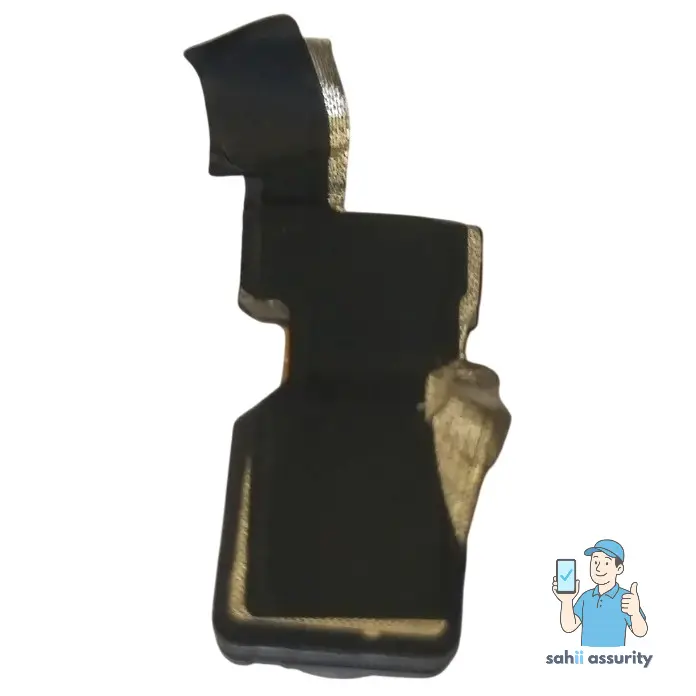 Replacement Front Camera for Vivo V30e (Selfie Camera) thumbnail